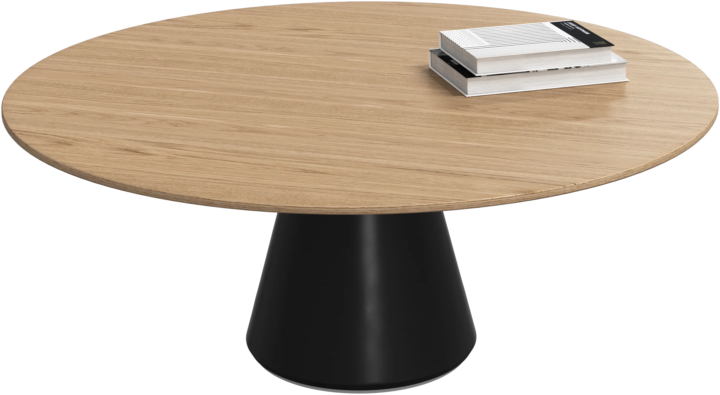 BoConcept ボーコンセプト　テーブル　机　木製　ローテーブル 廃盤希少】BoConcept（ポーコンセプト） ローテーブル - メルカリ